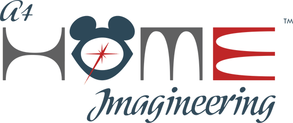 At Home Imagineering Online Shop