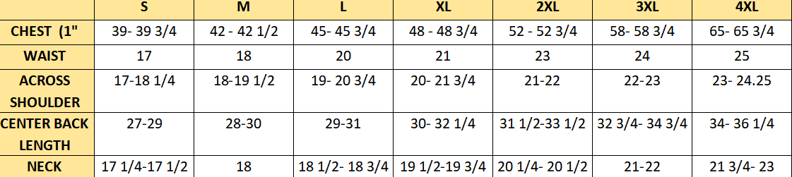 Epcot Spaceship Earth Button Up Shirt